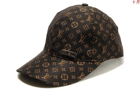 casquette louis vuitton homme